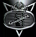 Comeblack [Import] (2 Lp's) Vinyl Record