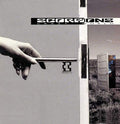 Scorpions - Crazy World [LP] [Vinyl] Vinyl Record