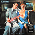 Lovedrive: 50th Anniversary Edition [Import] (Bonus CD, Anniversary Edition Vinyl Record