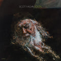 Scott Fagan – Soon (Download Included LP Vinyl) Vinyl Record