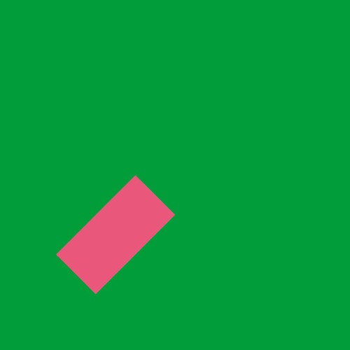 Gil Scott-Heron & Jamie XX – We're New Here Music CD
