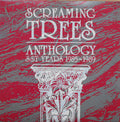 Anthology: SST Years 1985-1989 (2 Lp's) Vinyl Record