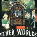 Other Worlds Vinyl Record