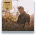 Scrimshire – Bring Our Light To Every Corner (LP Vinyl) Vinyl Record