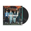 Homesick [LP] [Vinyl]