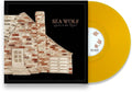Sea Wolf – Leaves In The River (LP Vinyl) Vinyl Record