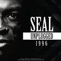 Unplugged 1996 [Import] Vinyl Record