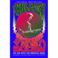 Searching for the Sound: My Life with the Grateful Dead - Paperback Book