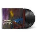 Vicennial: 2 Decades of Seether (2 LP) Vinyl Record