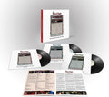 The Selecter – At The BBC: The Complete Recordings, 1979-1981 (3-LP Vinyl) Vinyl Record