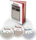 The Selecter – At The BBC: The Complete Recordings, 1979-1981 (2-CD + Blu-ray) Music CD