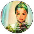 Selena Gomez - Lose You To Love Me / Look At Her Now (Indie Exclusive, Limited Edition Picture Disc Vinyl) Vinyl Record