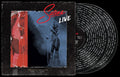 Selena – Selena LIVE (Picture Disc LP Vinyl) Vinyl Record
