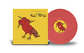 Multibird - LP Vinyl Record