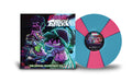 Friday Night Funkin' OST Vol. 1 - Senpai LP Vinyl Record