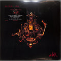 Sepultura - A-Lex [2LP]