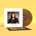 Sera Cahoone – I've Missed You All These Years (Colored LP Vinyl) Vinyl Record