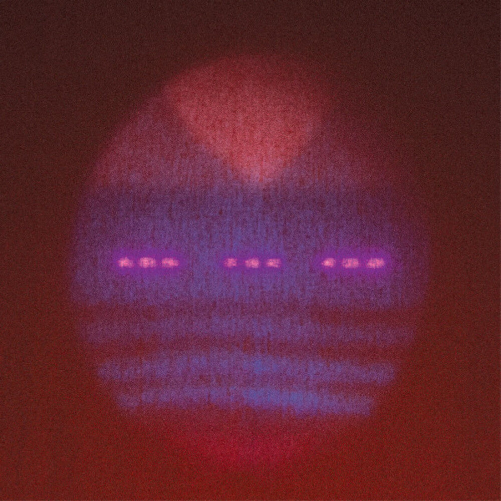 Setting – Setting (LP Vinyl) Vinyl Record