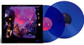 Shakey Graves – Can't Wake Up (LP Vinyl) Vinyl Record