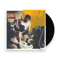 Shakey Graves – Fondness Etc. (2-LP Vinyl) Vinyl Record