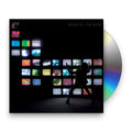 Shakey Graves – Movie Of The Week Music CD