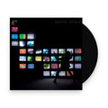Shakey Graves – Movie Of The Week (LP Vinyl) Vinyl Record