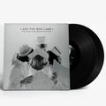 Shakey Graves – War Came: Ten Year Anniversary Edition (2-LP Vinyl) Vinyl Record