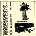Sharp Pins – Mod Mayday 26 Music CD