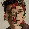 Shawn Mendes Shawn Mendes (Standa Vinyl Record