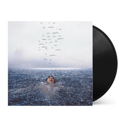Shawn Mendes - Wonder