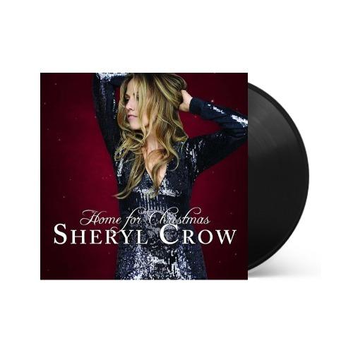 Sheryl Crow - Home For Christmas