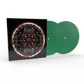 Amaryllis (Rustic Green vinyl) Vinyl Record