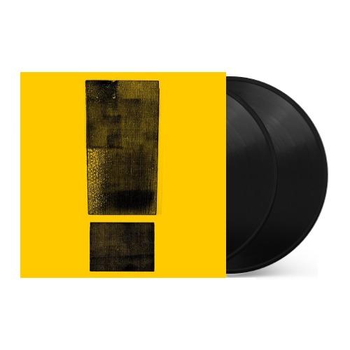Shinedown - Attention Attention [2LP]