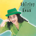 Shirley Kwan – Say Goodbye (Reissue LP Vinyl) Vinyl Record