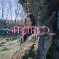 ShitKid – Essential (Vol. 2 CD) Music CD