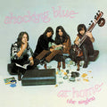 At Home (The Singles) (RSD 4/23/2022) Vinyl Record