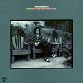 Shuggie Otis Inspiration Information [Import] (180 Gram Vinyl) Vinyl Record