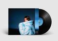 Shygirl - Nymph [LP] Vinyl Record