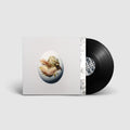 Shygirl – SWALLOW! (Black LP Vinyl) Vinyl Record