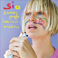 Sia SOME PEOPLE HAVE (LP Vinyl Record