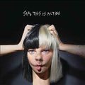 Sia - THIS IS ACTING Vinyl Record