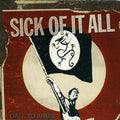 Sick of It All - Call to Arms Vinyl Record