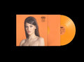 Sienna Spiro – Visitor (Tangerine LP Vinyl) Vinyl Record