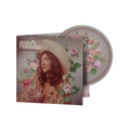 Long Time Coming - Music CD