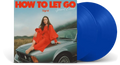 Sigrid - How To Let Go [Blue 2LP]