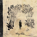 Sigur Rós Takk… Vinyl Record