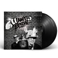 Silent Funk +1 – U Ain't Special (2-LP Vinyl) Vinyl Record