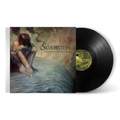 Discovering The Waterfront (Black LP) Vinyl Record