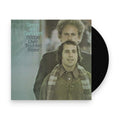 Simon & Garfunkel – Bridge Over Troubled Water (LP Vinyl) Vinyl Record