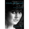Simple Dreams: A Musical Memoir - Paperback Book
